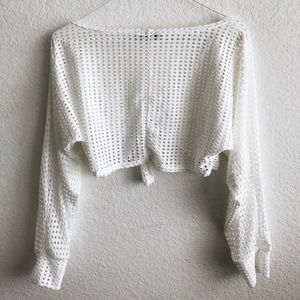PrettyLittleThing Tops - Pretty Little Thing Top PrettyLittleThing Tops - Pretty Little Thing Top